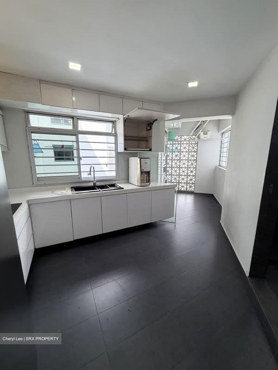 Blk 458 Choa Chu Kang Avenue 4 (Choa Chu Kang), HDB Executive #584613821